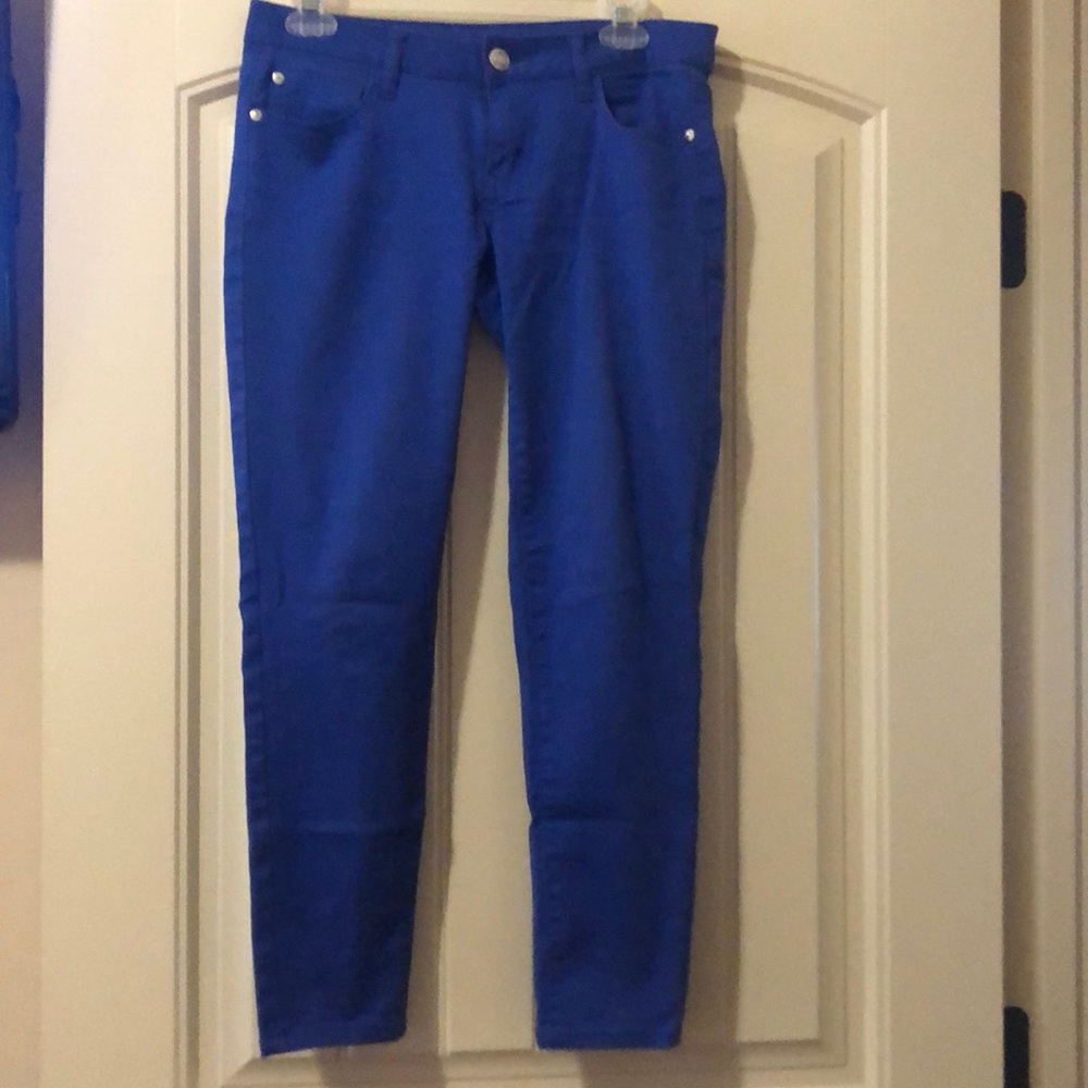 3 for $20 Celebrity pink jeans